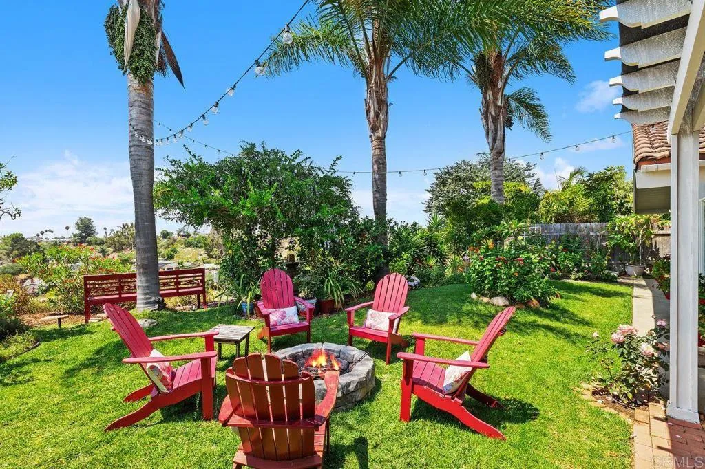 https://cdn.realtyfeed.com/cdn/127/306517626/1e0c3a8edaad1e81c5ec05a39896b0f9.webp