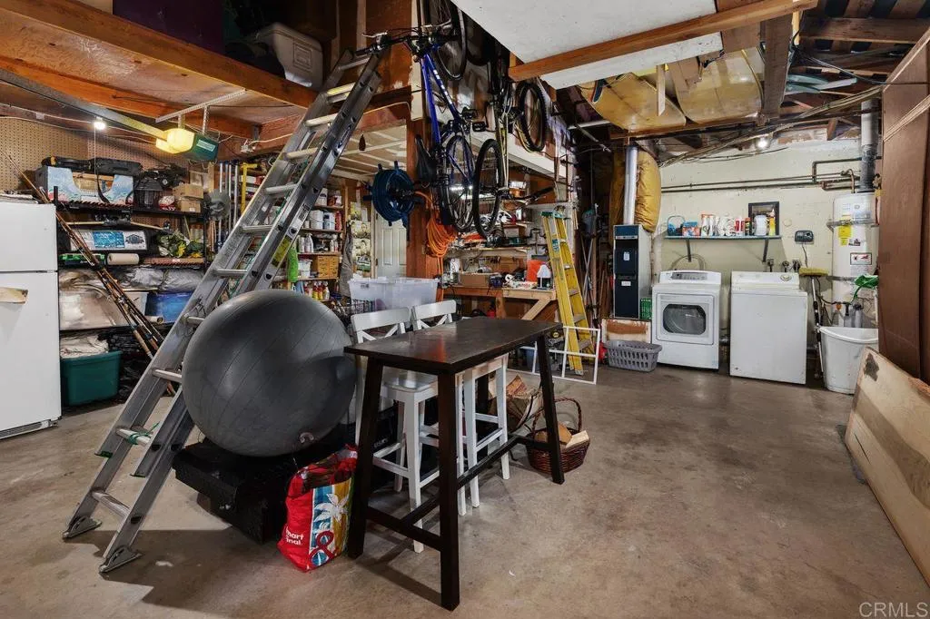 https://cdn.realtyfeed.com/cdn/127/306517626/36f3e7a3114f7b449c75e3ac68274c70.webp