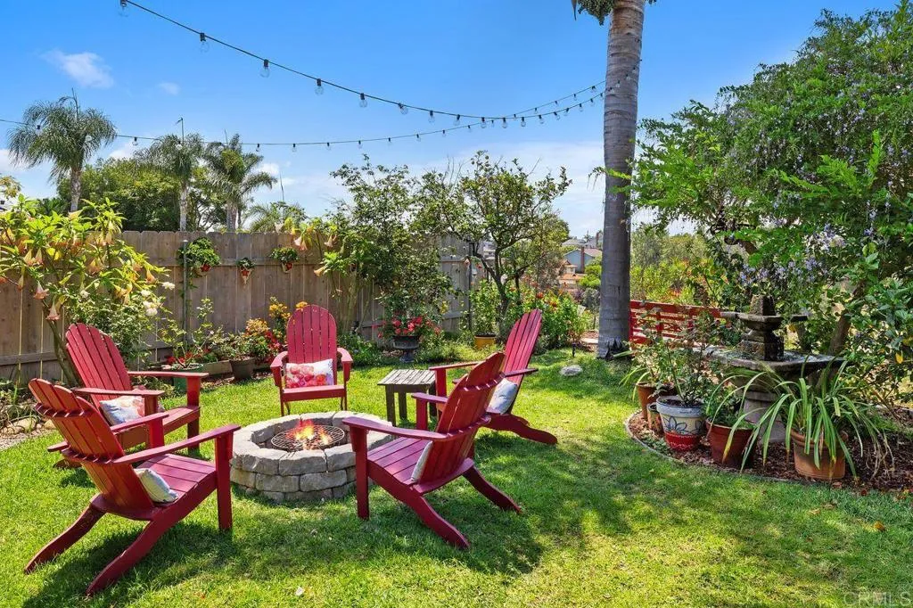 https://cdn.realtyfeed.com/cdn/127/306517626/53fb8a3b4b42bd88162e71f11be5ae21.webp