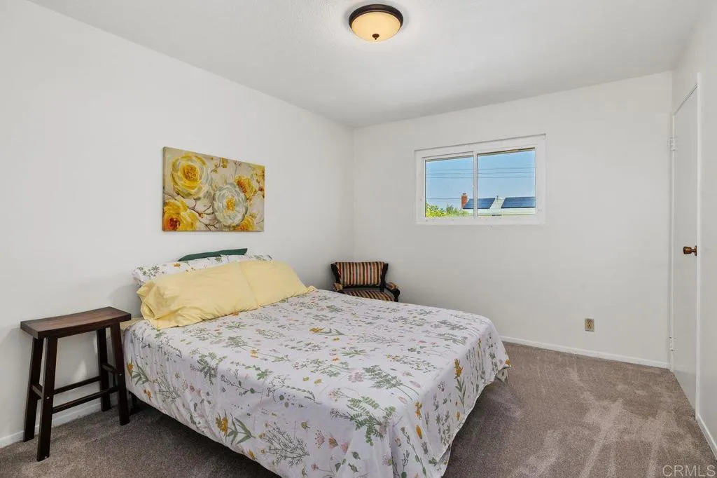 https://cdn.realtyfeed.com/cdn/127/306517626/6558d846ab0333063bda34b2da0451da.webp