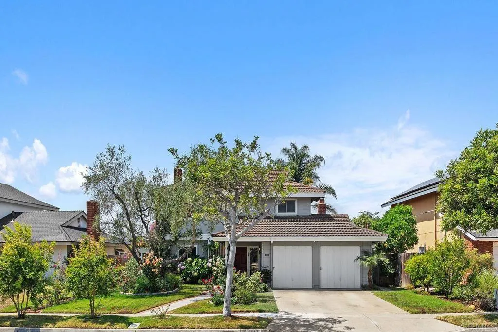 https://cdn.realtyfeed.com/cdn/127/306517626/6ecdf01d18948151b07a7b8cbe68594e.webp