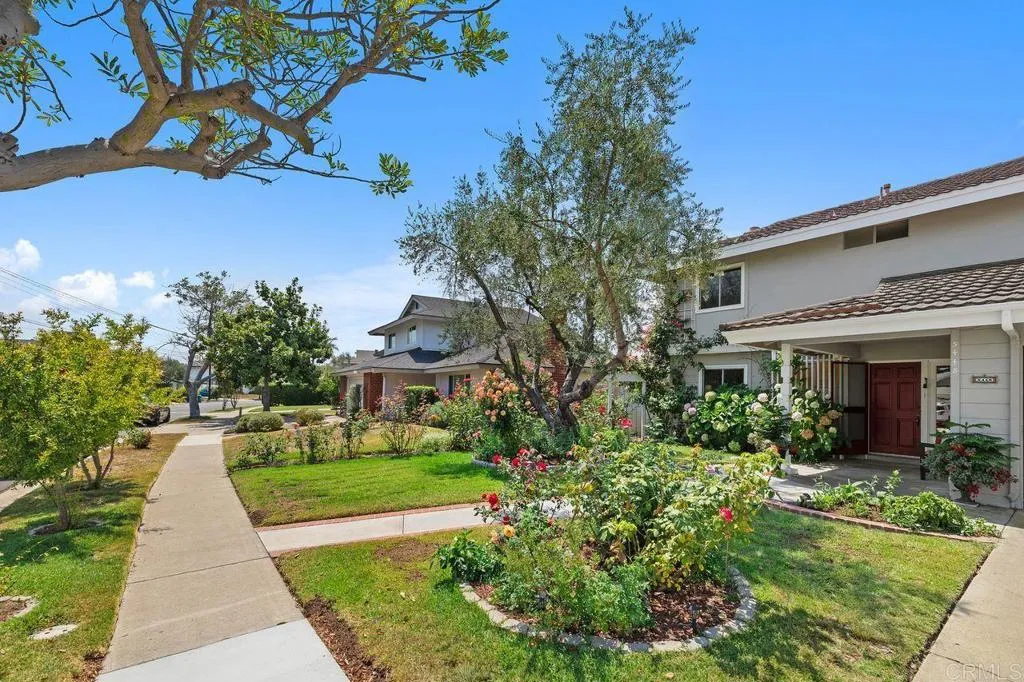 https://cdn.realtyfeed.com/cdn/127/306517626/779c562df802d943c0ddc0321d6af121.webp