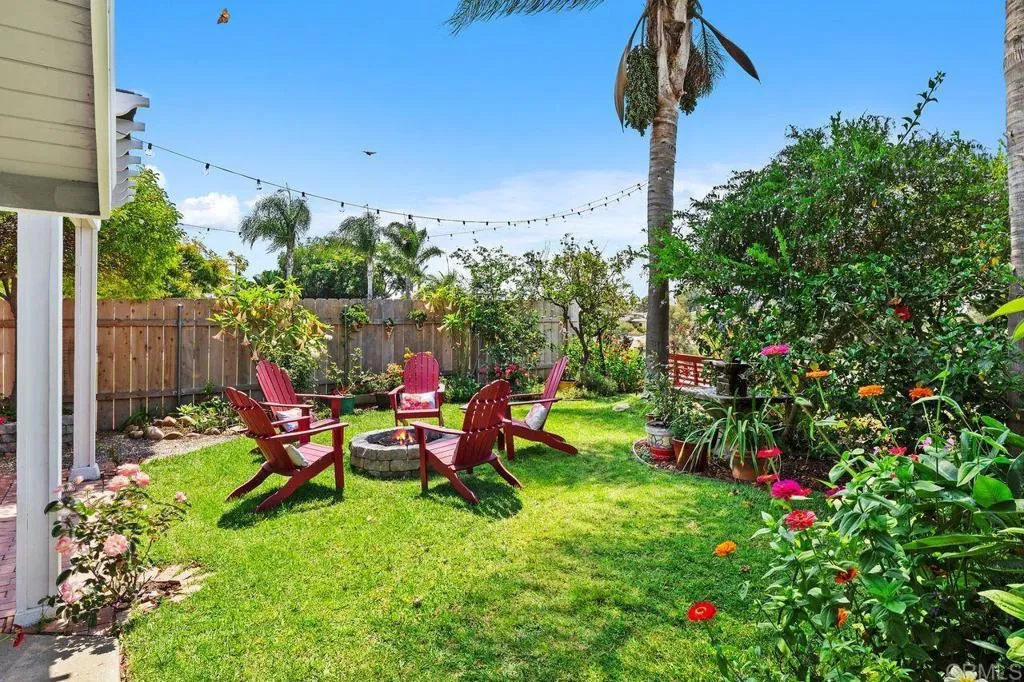 https://cdn.realtyfeed.com/cdn/127/306517626/87d45e03a973253c64c1b6700b37fc1a.webp