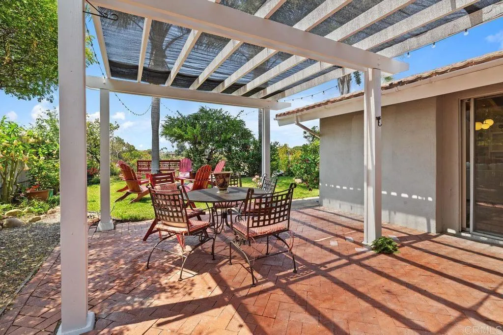 https://cdn.realtyfeed.com/cdn/127/306517626/89e23dd2c4728c4352d47eb386736f7b.webp