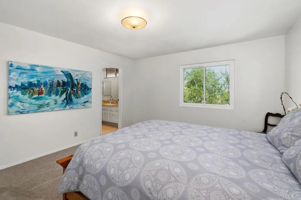 https://cdn.realtyfeed.com/cdn/127/306517626/8f276df7a8111be142df8789db44632a.webp