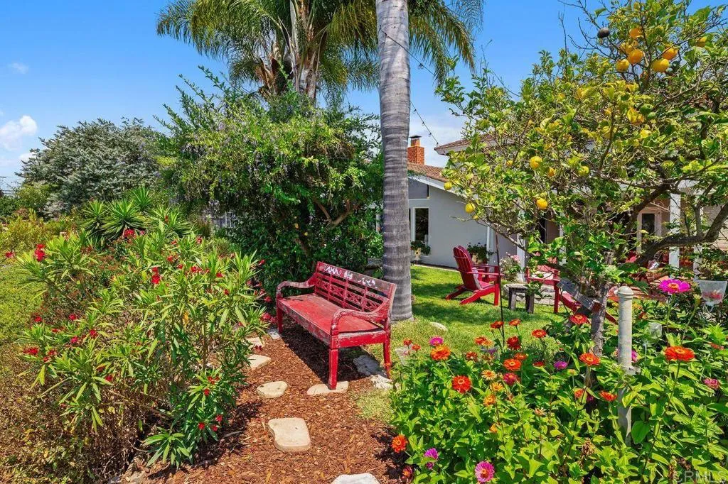 https://cdn.realtyfeed.com/cdn/127/306517626/965c42dc17d03da118b3c50fa85a2d5e.webp