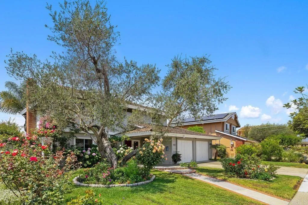 https://cdn.realtyfeed.com/cdn/127/306517626/9f15469bea673c7cb263d06fbb5bbaed.webp