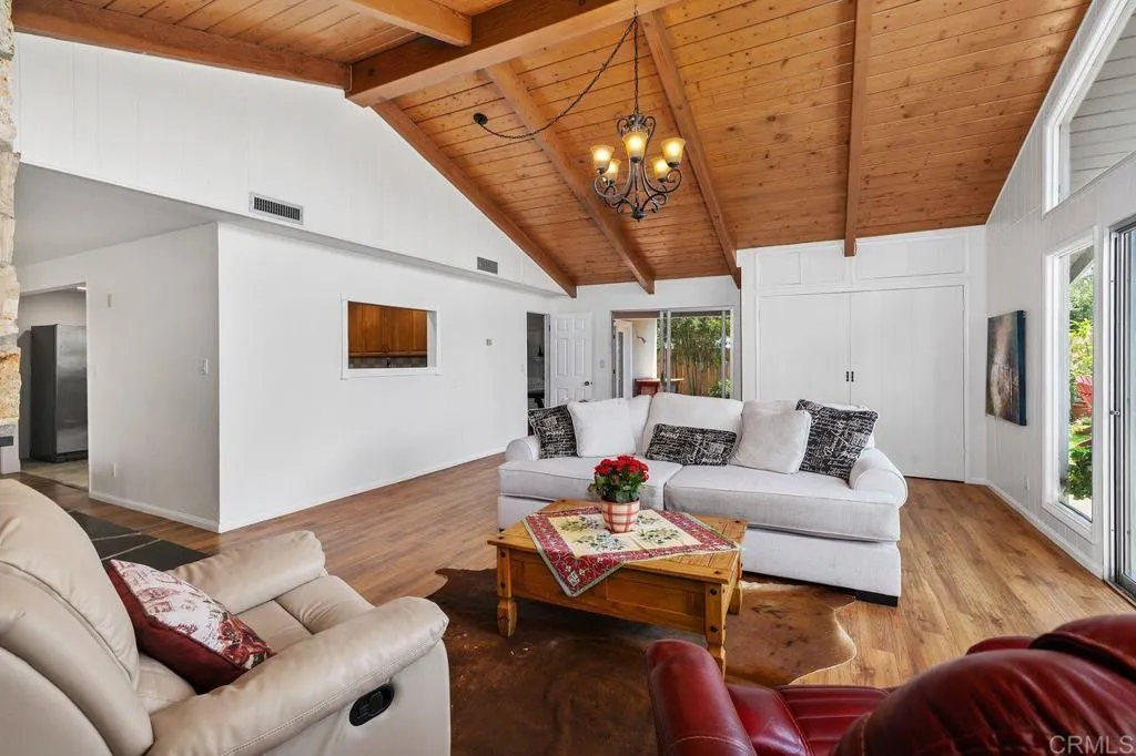 https://cdn.realtyfeed.com/cdn/127/306517626/9f394ca8c727cb17e750475015e7f4c6.webp