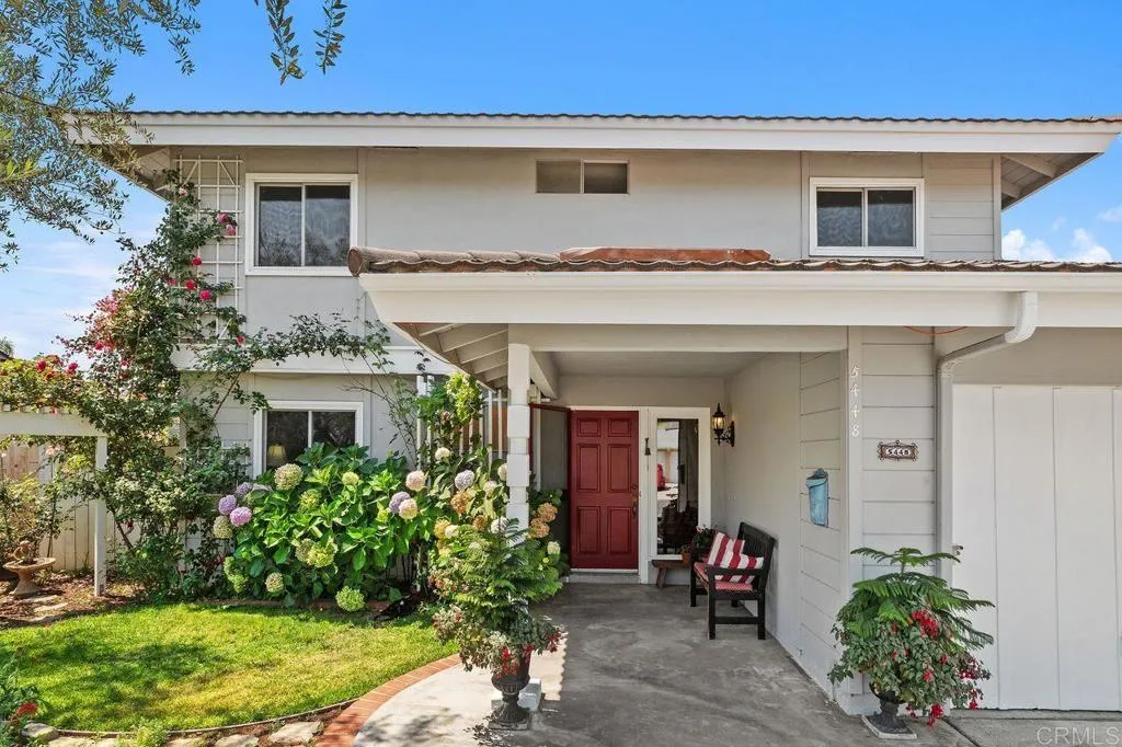 https://cdn.realtyfeed.com/cdn/127/306517626/a82d6307636de206adb66f827535147b.webp