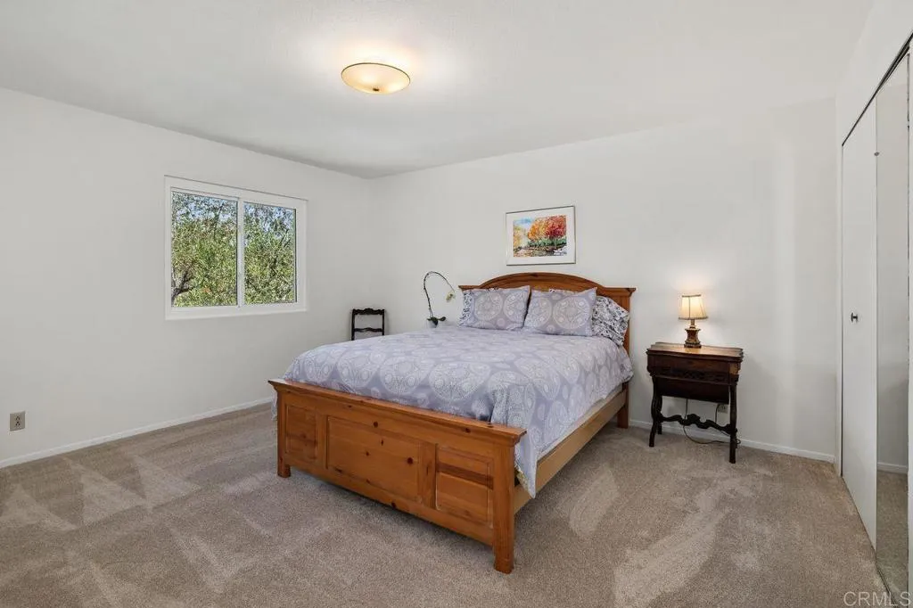 https://cdn.realtyfeed.com/cdn/127/306517626/baa77dd610e01d8f931c69a9f84c89d6.webp