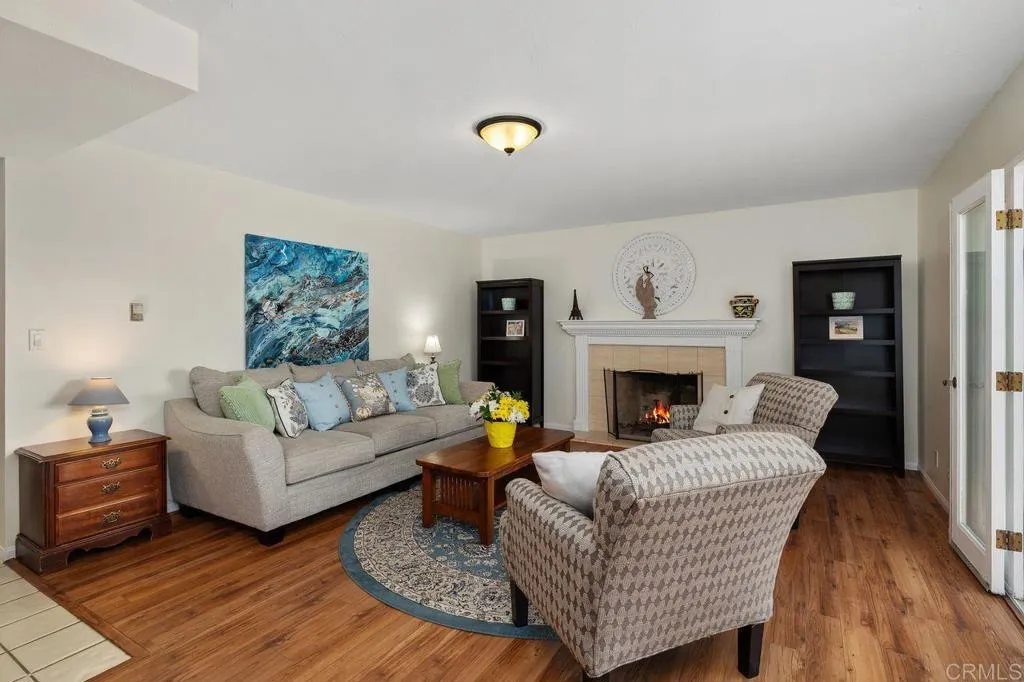 https://cdn.realtyfeed.com/cdn/127/306517626/c42f54dee818d698ac05fa0df6f3654d.webp