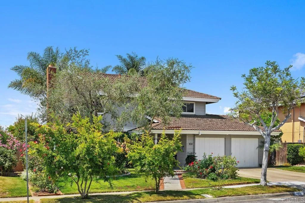 https://cdn.realtyfeed.com/cdn/127/306517626/e275e89001788fb9bc9d6e5d2e11e704.webp