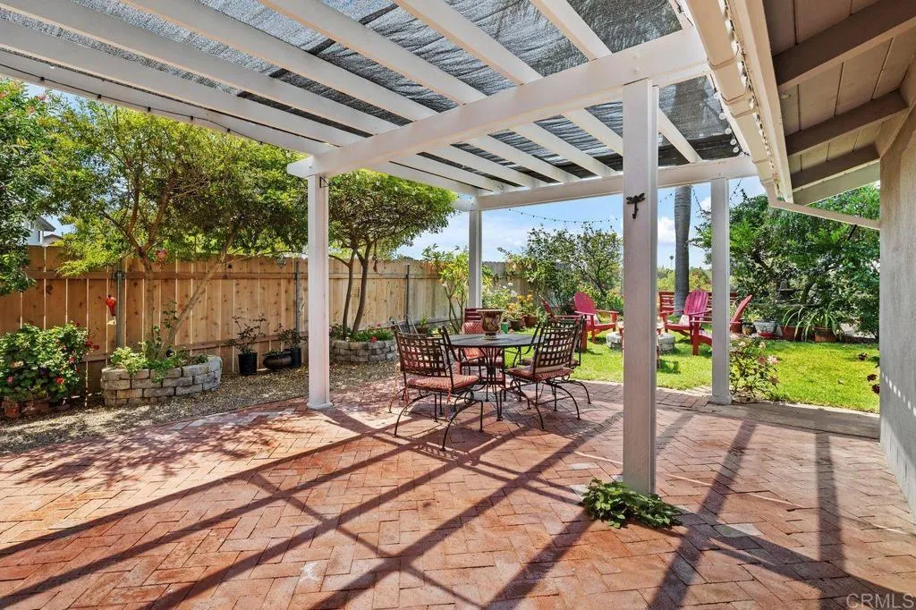 https://cdn.realtyfeed.com/cdn/127/306517626/e8c4b95e9ba1f4e16db696d8140e830d.webp