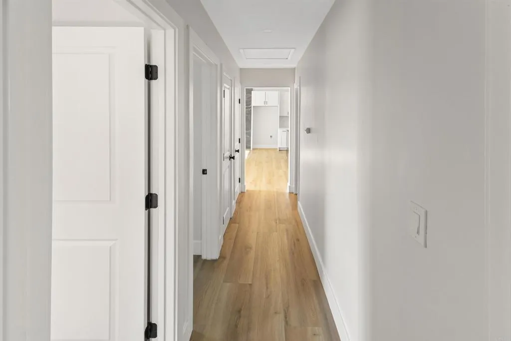 https://cdn.realtyfeed.com/cdn/127/306517654/2b7083cb687b22d03a81798d7e688db7.webp