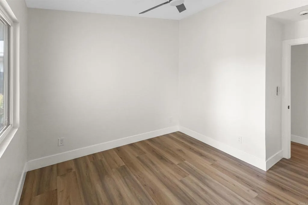 https://cdn.realtyfeed.com/cdn/127/306517654/53c7f64732ae84869568da0c1f49ddac.webp