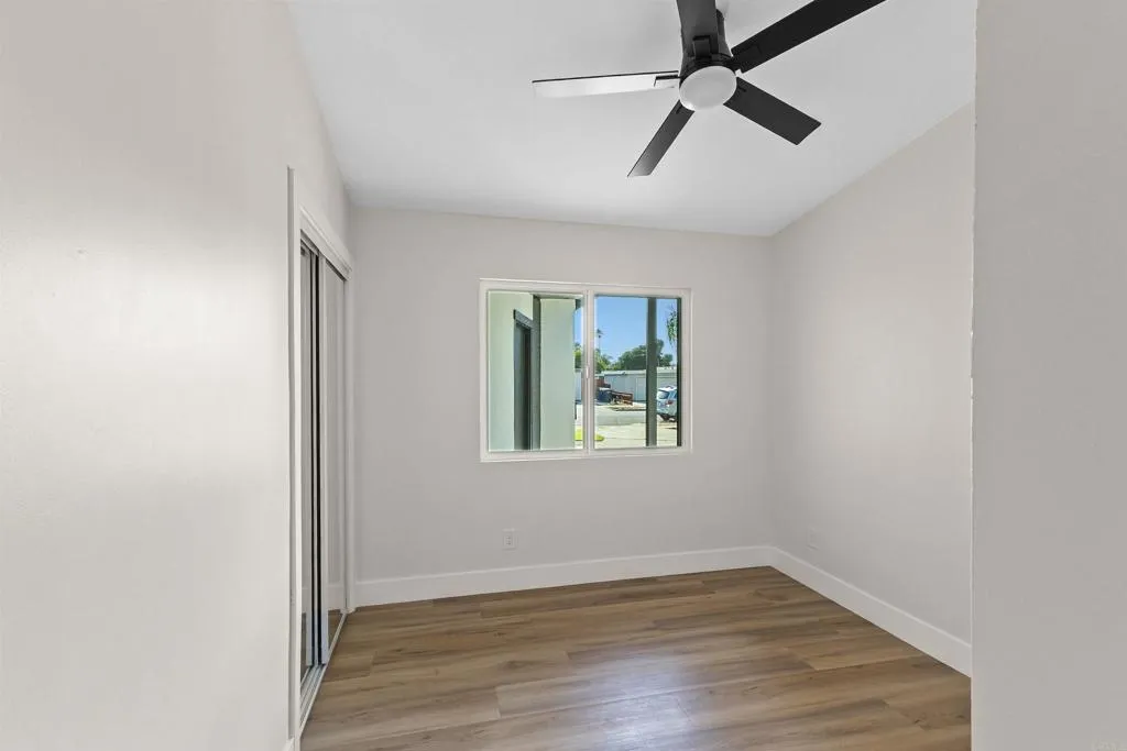 https://cdn.realtyfeed.com/cdn/127/306517654/5d805c9cabaa4ac35b37ef934c6f3807.webp