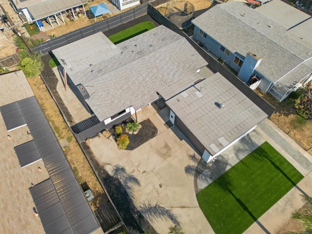 https://cdn.realtyfeed.com/cdn/127/306517654/610726c4363ed5c3e09b833241855d03.webp