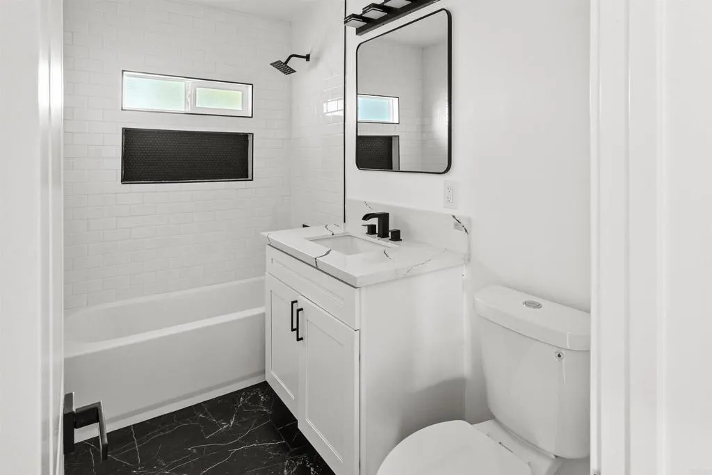 https://cdn.realtyfeed.com/cdn/127/306517654/6df941f050e0b95cca2861ece86ba0bc.webp