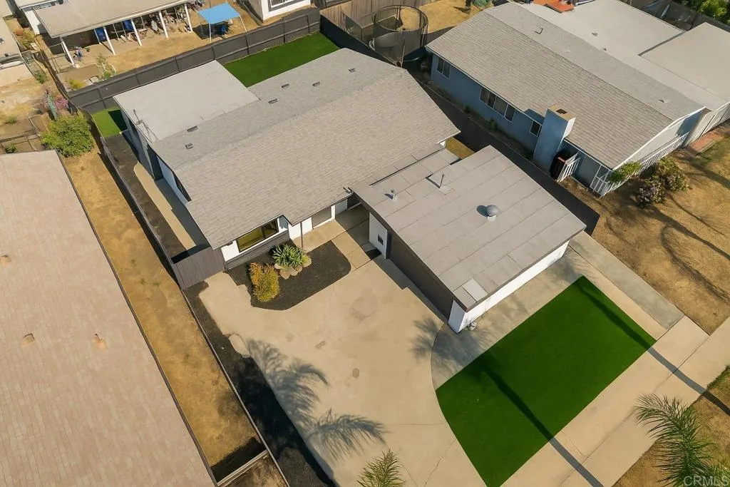 https://cdn.realtyfeed.com/cdn/127/306517654/78ea4fe92feaacaaf49c39b25d01210e.webp