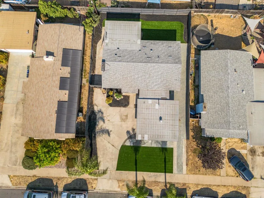 https://cdn.realtyfeed.com/cdn/127/306517654/7969ad0dc42dceee7a6711dc5f8a7a65.webp