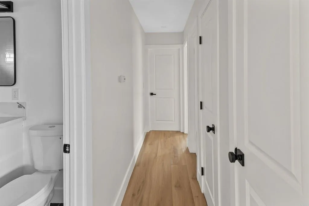https://cdn.realtyfeed.com/cdn/127/306517654/887c0d222b859e15950719717430bee5.webp