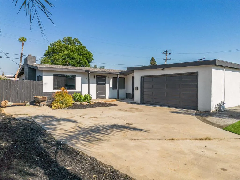 https://cdn.realtyfeed.com/cdn/127/306517654/9488a7770adc0d3ea7f561830833adb9.webp