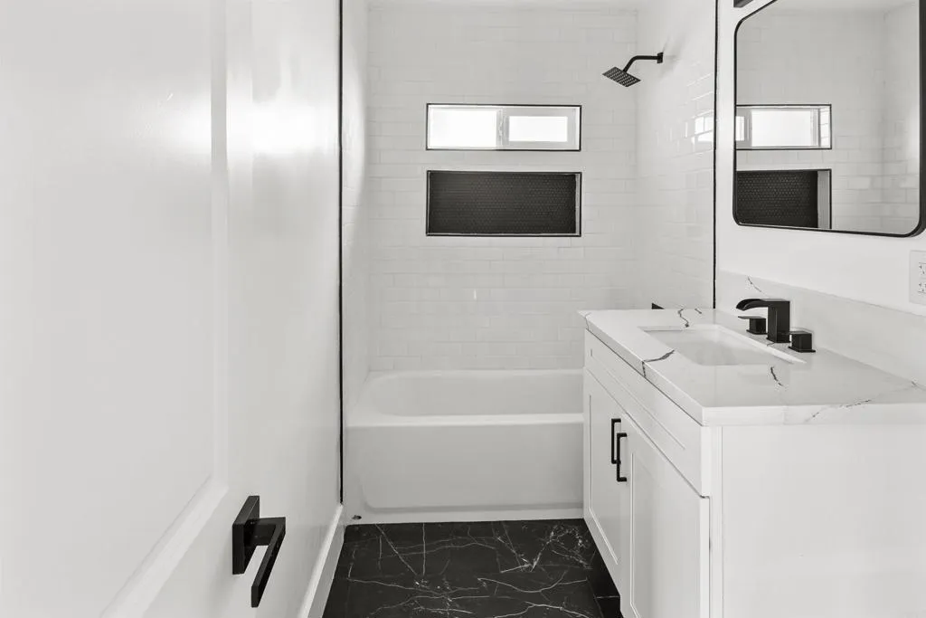 https://cdn.realtyfeed.com/cdn/127/306517654/a94b5365f0150e6f67771e1da32394f2.webp