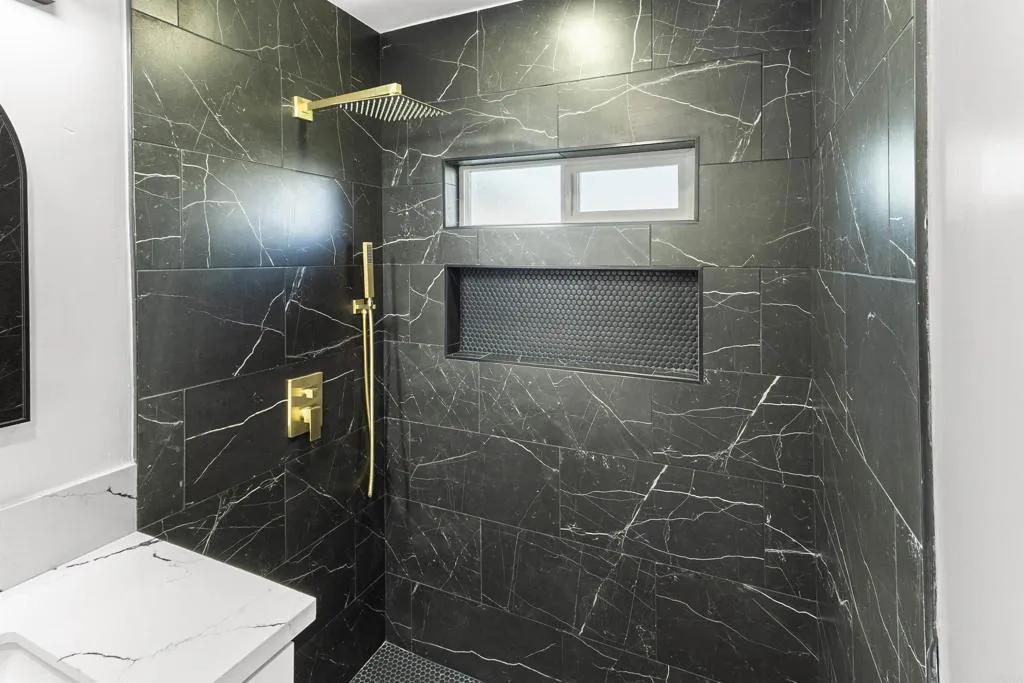 https://cdn.realtyfeed.com/cdn/127/306517654/be6b185ee7f408747041a5dbcd5b9098.webp