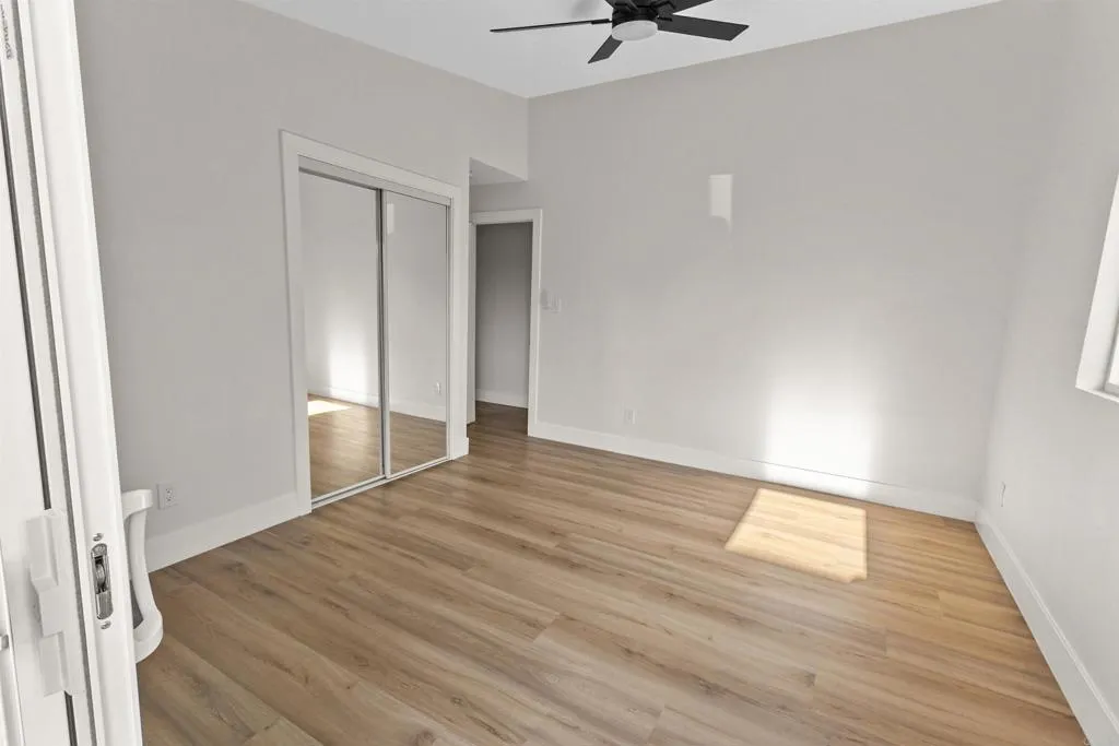 https://cdn.realtyfeed.com/cdn/127/306517654/d68e35bf372f77012ba32fbc5731ff35.webp