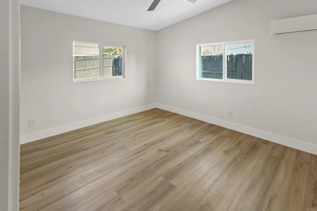 https://cdn.realtyfeed.com/cdn/127/306517654/df2a0d366212843fa3ad2dd3ce378a8d.webp