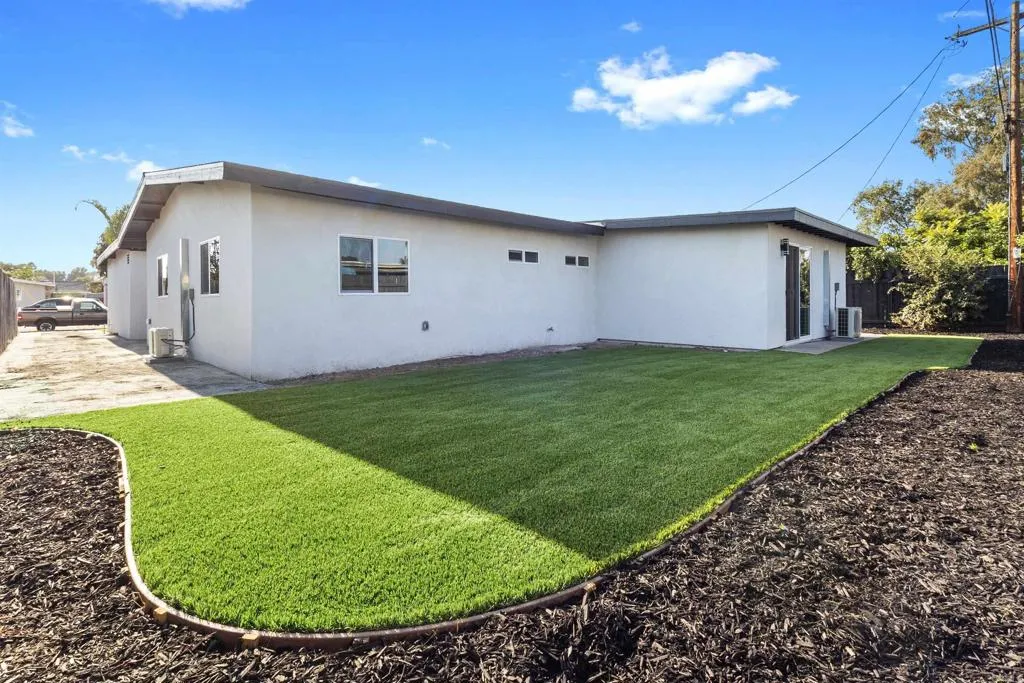 https://cdn.realtyfeed.com/cdn/127/306517654/f842e951bed3b71454a5337e228d43dd.webp