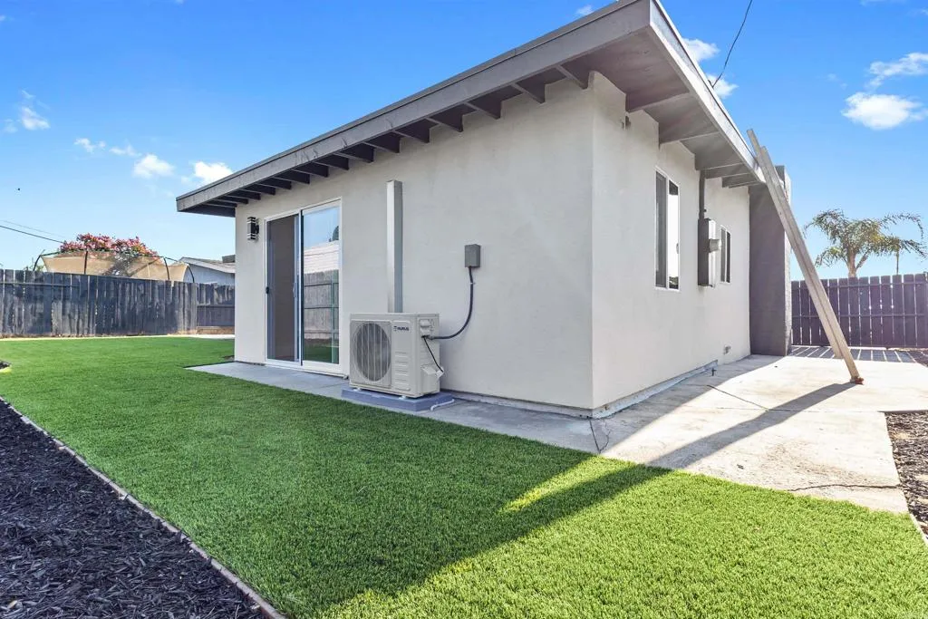 https://cdn.realtyfeed.com/cdn/127/306517654/fff09b8b72b4a1d444baa9aa164670a8.webp