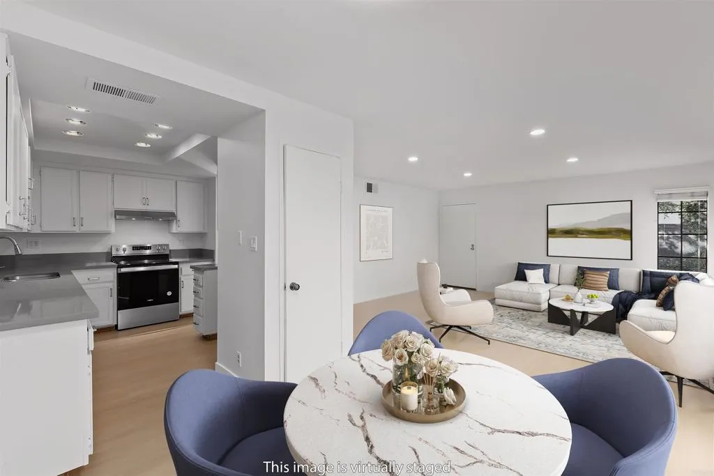 Photo #3: NDP2507965 Listing 