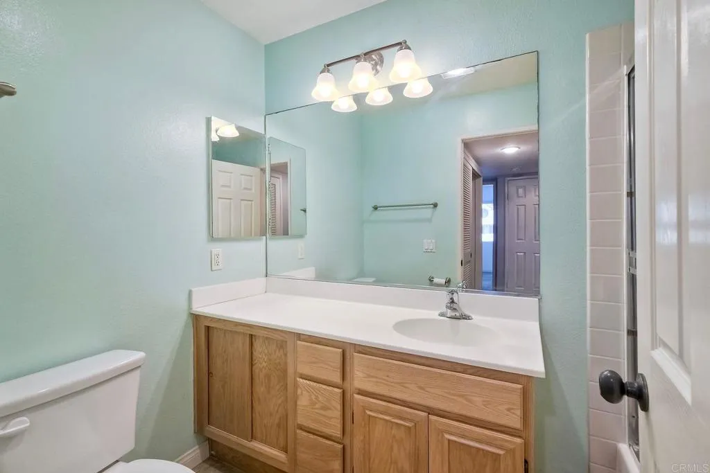 https://cdn.realtyfeed.com/cdn/127/306517658/340b0bed09c9ec94c5e1fd6c675de8c3.webp
