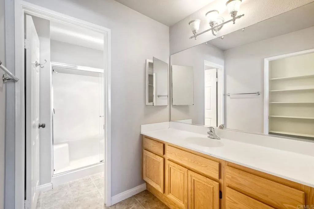 https://cdn.realtyfeed.com/cdn/127/306517658/405f7913d9890048b487c909b8edc829.webp