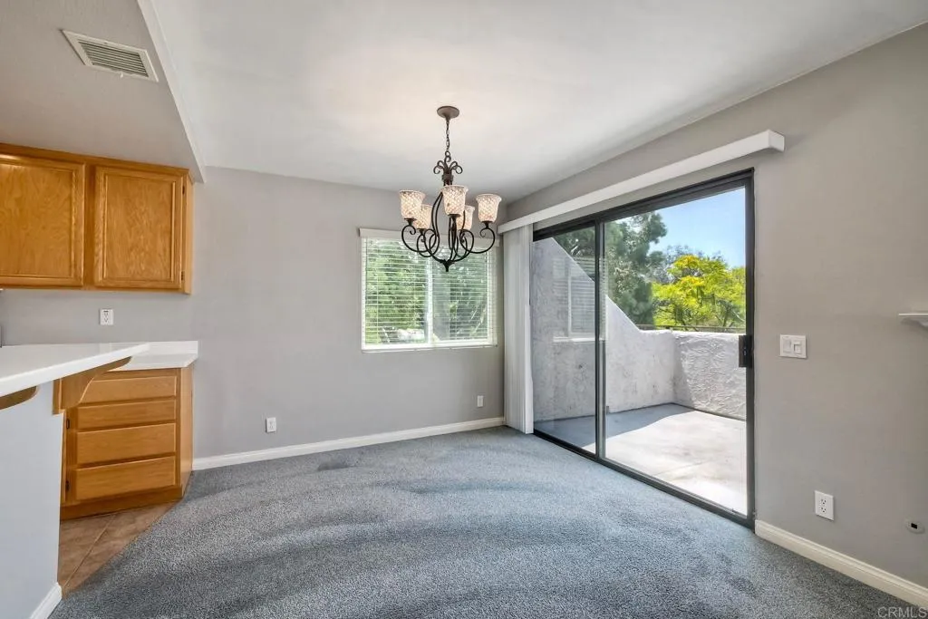 https://cdn.realtyfeed.com/cdn/127/306517658/5bf27b31a45a7156260dce9d1f3d692a.webp