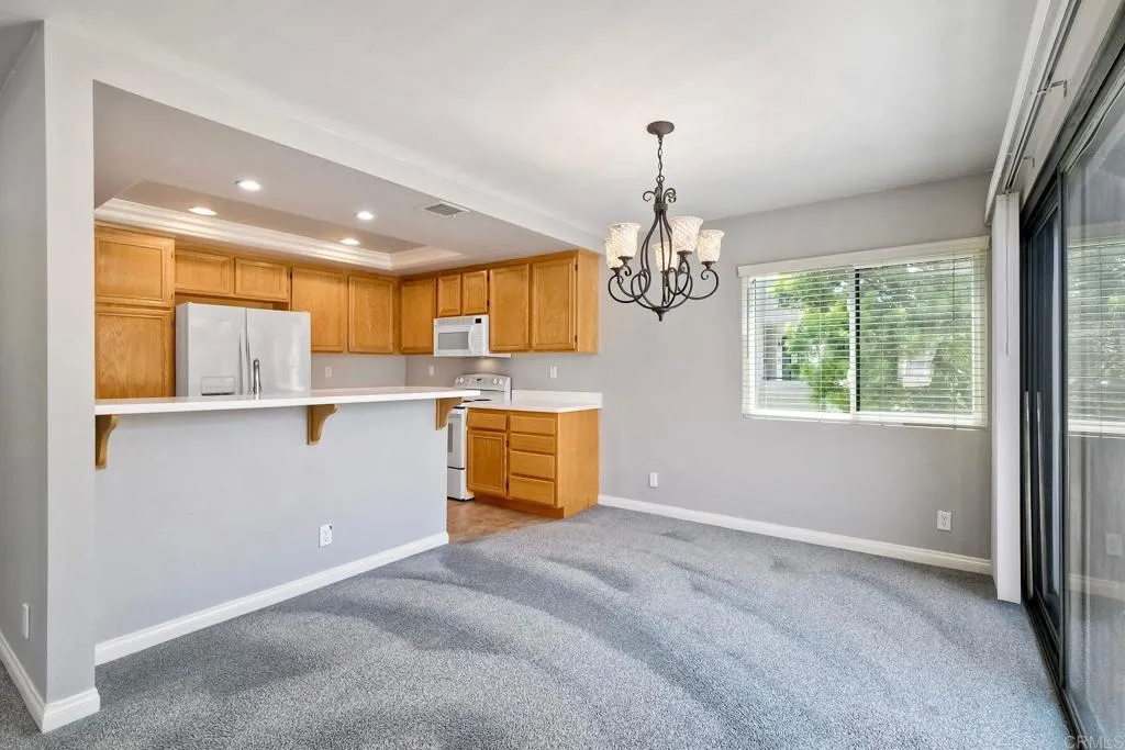 https://cdn.realtyfeed.com/cdn/127/306517658/5f9111a7510c36d6dfe12644a77e002c.webp