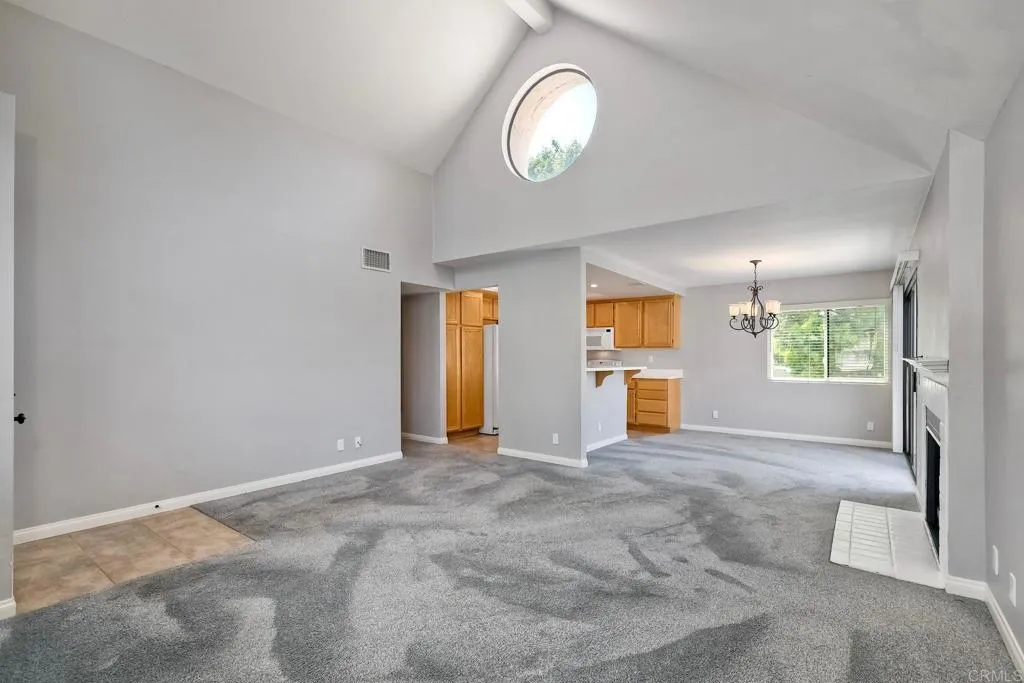 https://cdn.realtyfeed.com/cdn/127/306517658/6c52d39a2df176c45e7d27abe62dc091.webp
