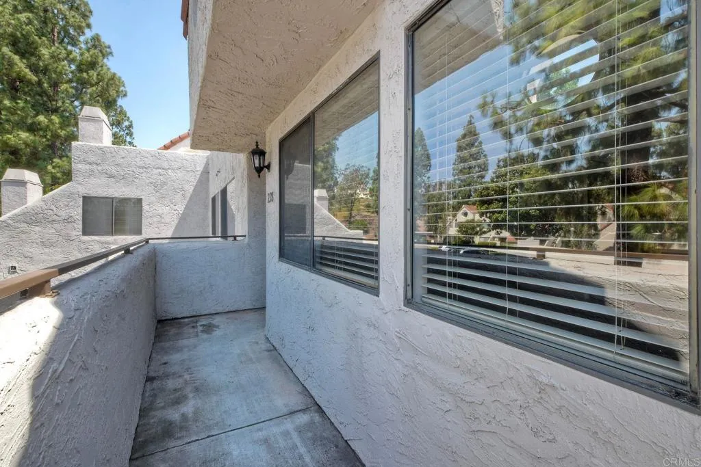 https://cdn.realtyfeed.com/cdn/127/306517658/707ecf12cbf8e8f1f911ae6e8a9bc143.webp