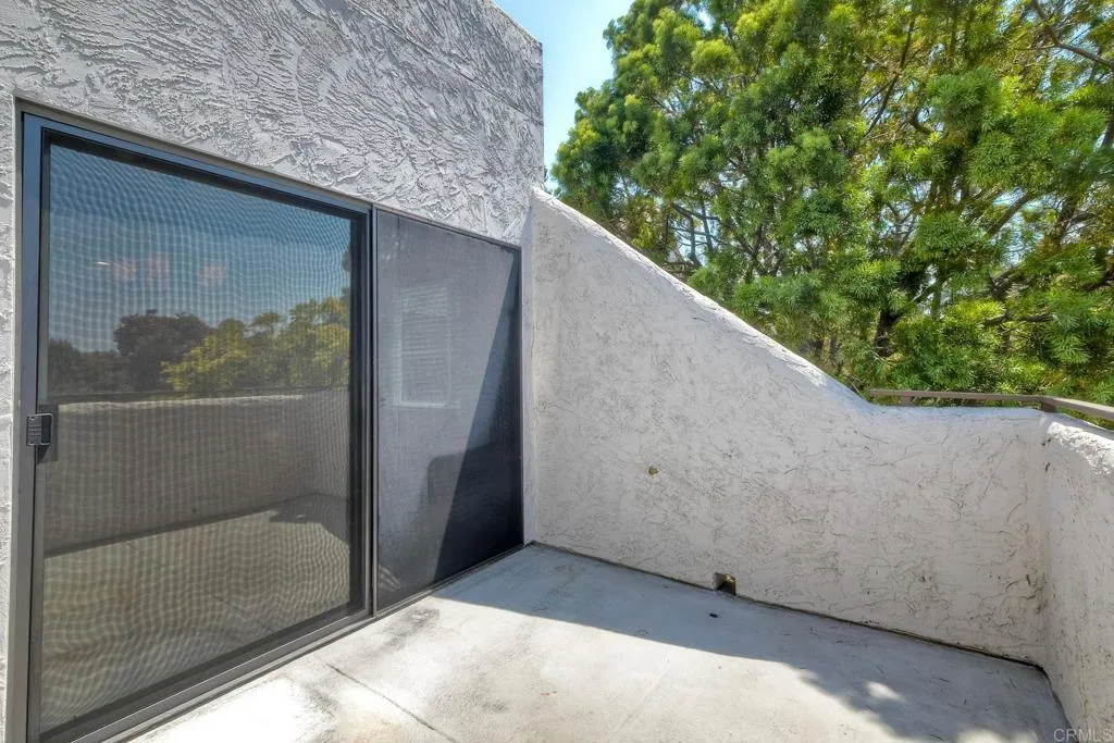 https://cdn.realtyfeed.com/cdn/127/306517658/716253ea60b3d5eabdf8d7bb5f4033f1.webp
