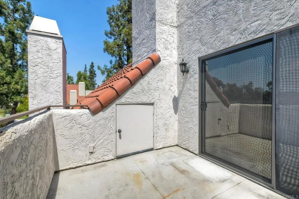 https://cdn.realtyfeed.com/cdn/127/306517658/905511f874a8c2e8d7171175af50e2b7.webp