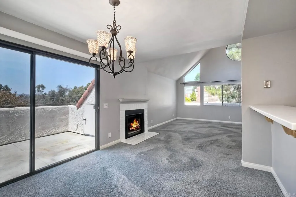 https://cdn.realtyfeed.com/cdn/127/306517658/b4bc41d15abd0e51b09a1655f0572c88.webp