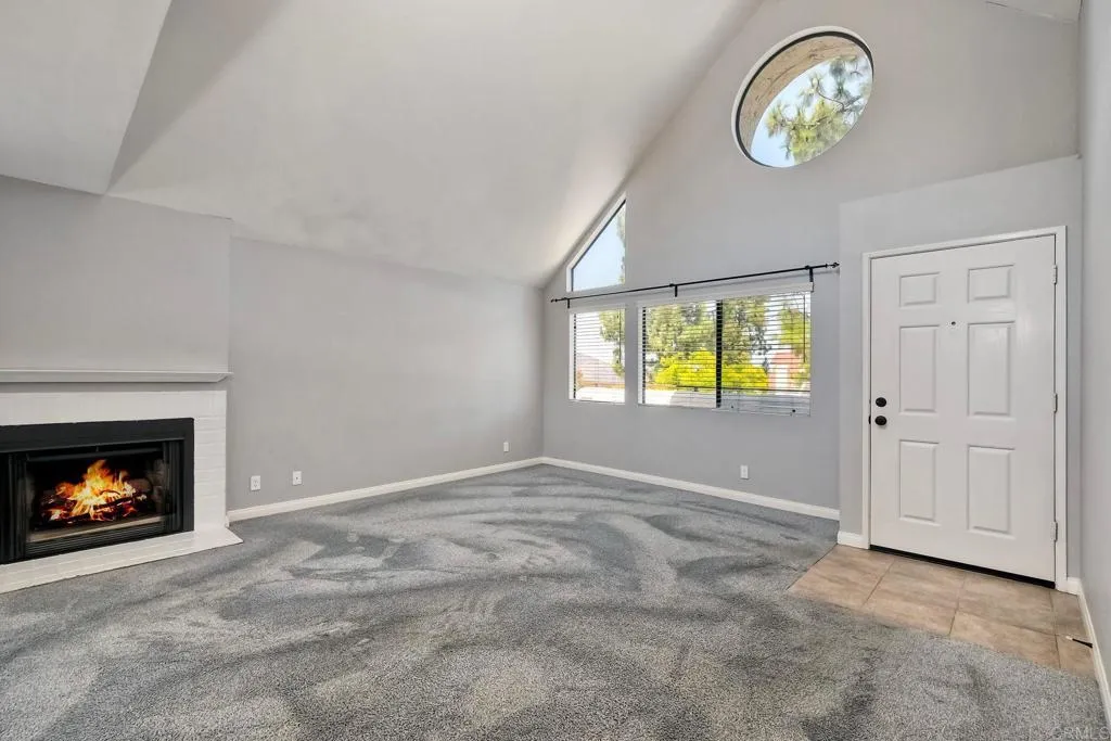 https://cdn.realtyfeed.com/cdn/127/306517658/c127cb7f047f9d289528d0c04083bfa9.webp