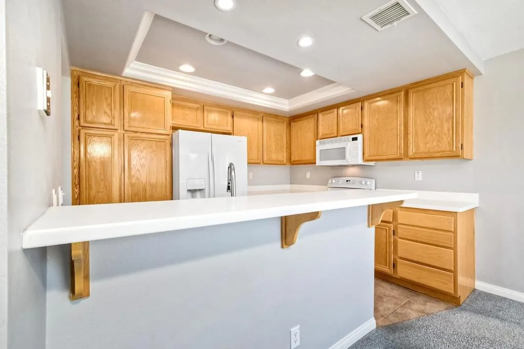 https://cdn.realtyfeed.com/cdn/127/306517658/c3e31c6fac7dab10d3fc3ff22c67437a.webp