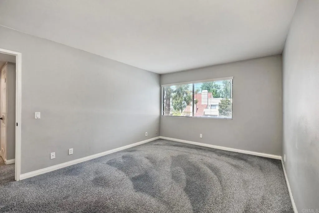 https://cdn.realtyfeed.com/cdn/127/306517658/deb88d836b44e94be4db639b1b3a3998.webp
