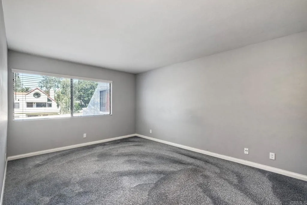 https://cdn.realtyfeed.com/cdn/127/306517658/df00768ce084098380d3dcaaadef7f11.webp