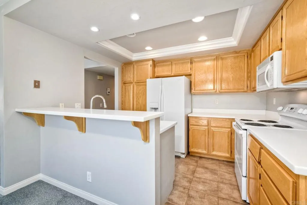 https://cdn.realtyfeed.com/cdn/127/306517658/f5193ba2932345e93378f43a17776af4.webp