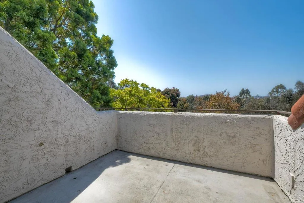 https://cdn.realtyfeed.com/cdn/127/306517658/fb583639059ec5d9d26c378b8df9ff0e.webp