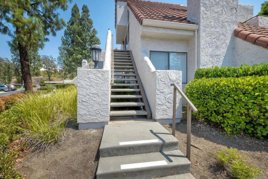 https://cdn.realtyfeed.com/cdn/127/306517658/ff622ae81addff09f7f8b51c108157bf.webp