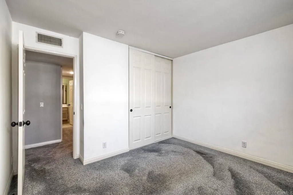 https://cdn.realtyfeed.com/cdn/127/306517658/fff6ba3e6d93e68ca18aefc2bbf83f8d.webp